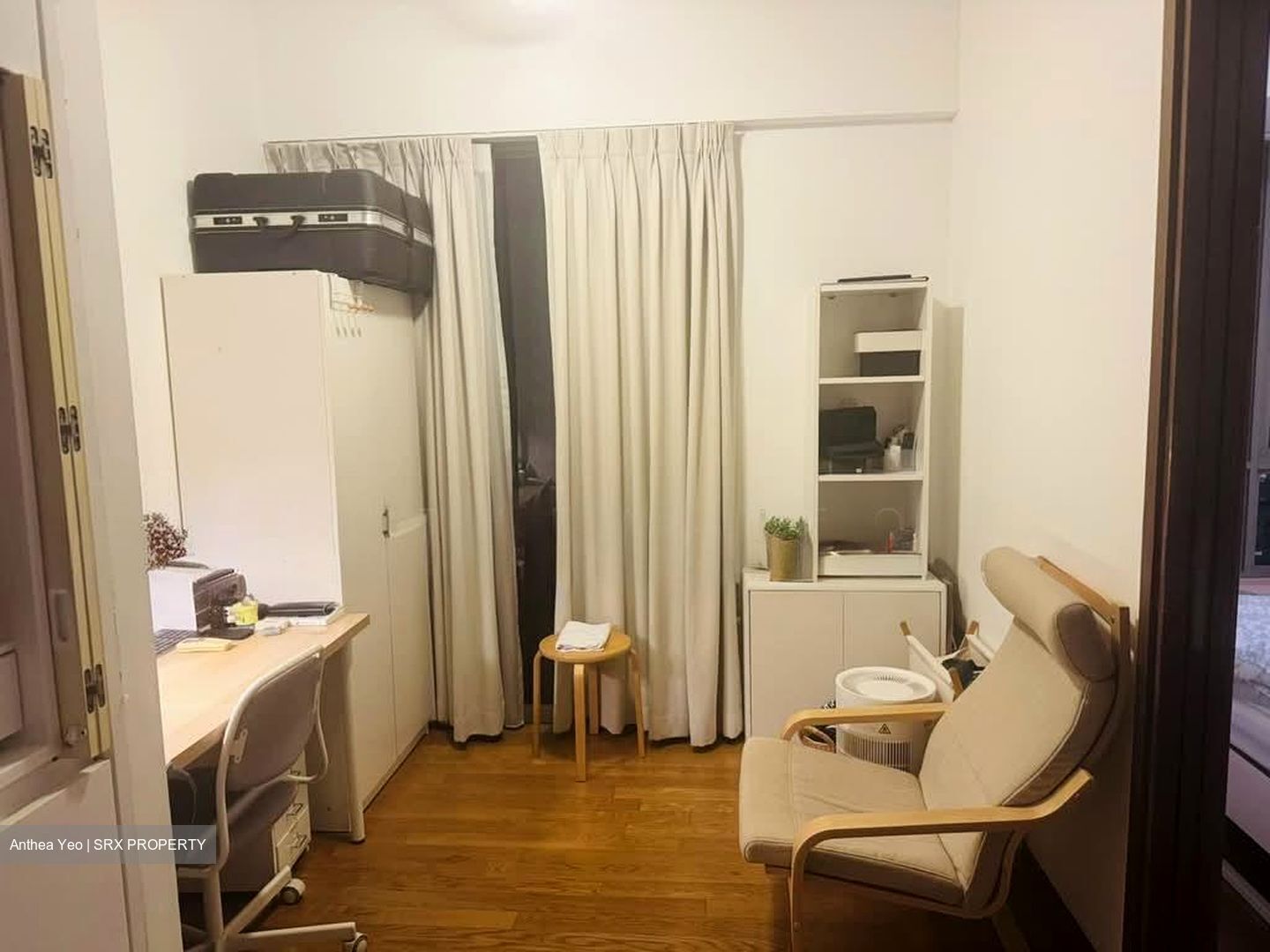 Espada (D9), Apartment #559811421